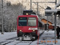 560 385 'Lac de Joux' (2009)